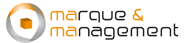 Marque & Management