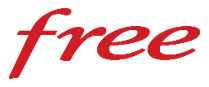 Image2